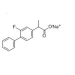 Flurbiprofen Sodium