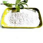 3-METHYL-4-HYDROXYPYRIDINE