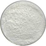 sodium camphorsulphonate
