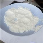 Ethyl 4-(butylamino)benzoate