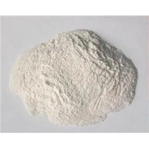 Apramycin sulfate