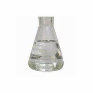 Methacrylatoethyl trimethyl ammonium chloride