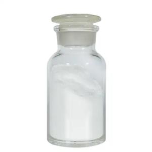 Sulfanilic acid