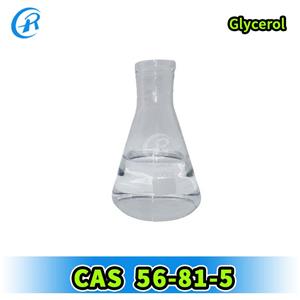 Glycerol