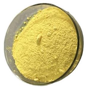 Solvent Yellow 93