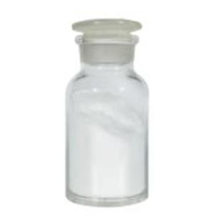 2,6-Naphthalenedisulfonic acid disodium salt