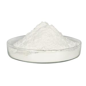 Hydroquinone dipropionate