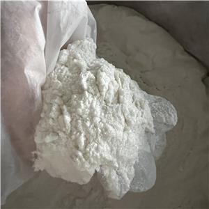 Sodium octyl sulfate