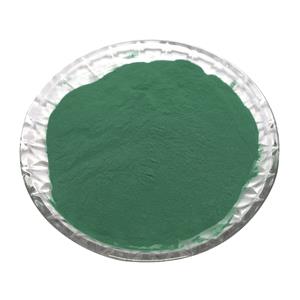 Chromic Sulfate