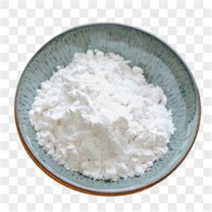 clobetasol propionate