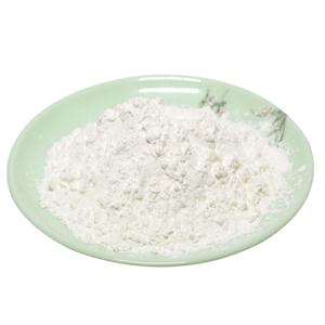 SODIUM 2-(4-METHOXYPHENOXY)PROPIONATE