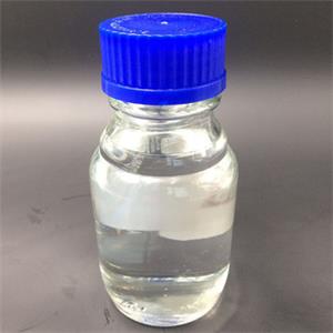 METHYL VINYL ETHER-MONOETHYL MALEATE COPOLYMER