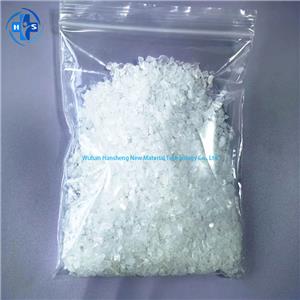 Sodium chloride puriss. p.a., ACS reagent, reag. ISO, reag. Ph. Eur., >=99.5%