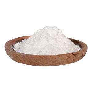 Sulfadimethoxine sodium salt