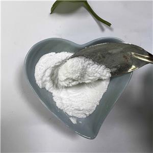 Pyridoxal phosphate