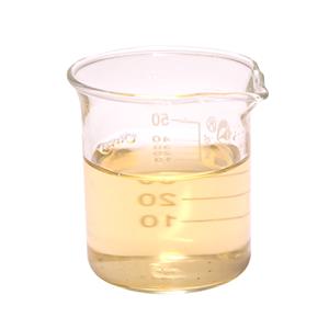 1-METHYL-PIPERIDINE-3-CARBOXYLIC ACID METHYL ESTER