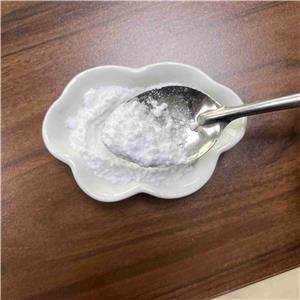 Choline glycerophosphate