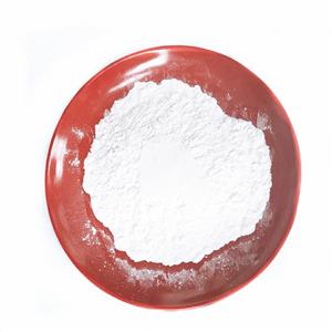 Ethyl 3,4-dihydroxybenzoate