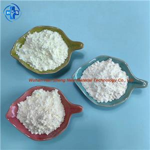 Synephrine hydrochloride