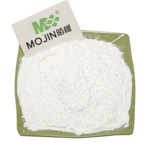 Calcium Stearate