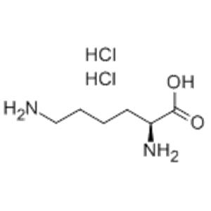 L-Lys.2Hcl