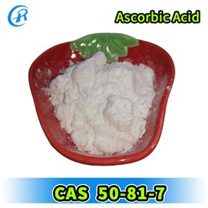 Ascorbic Acid