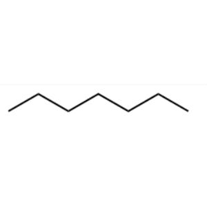 Heptane