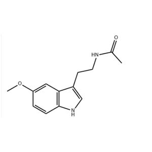 Melatonine