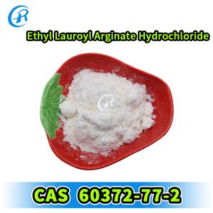 Ethyl Lauroyl Arginate Hydrochloride