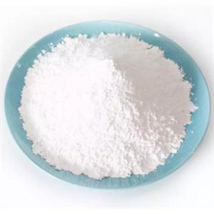 Lithium carbonate