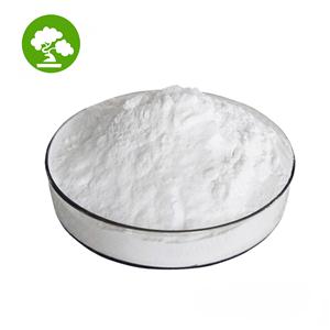 Sodium aluminate