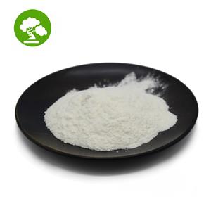 Sulfamethazine sodium salt