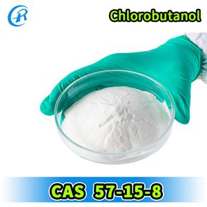 Chlorobutanol