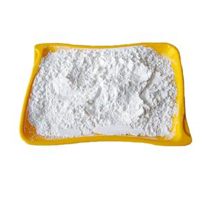 CADMIUM HYDROXIDE