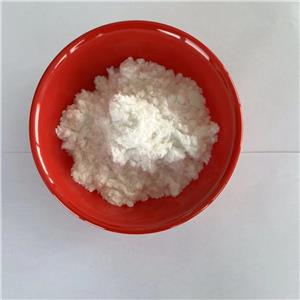  Tetracaine hydrochloride