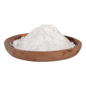 LANTHANUM SULFATE