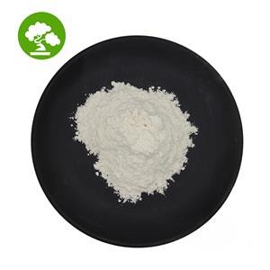  Lactobionic Acid Powder