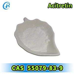 Acitretin