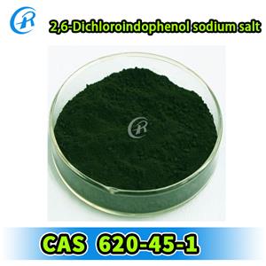 2,6-Dichloroindophenol sodium salt