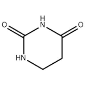 Dihydropyrimidine-2,4(1H,3H)-dione