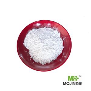 Magnesium sulfate