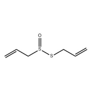 Allicin