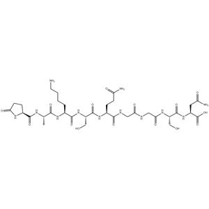 SERUM THYMIC FACTOR