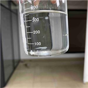 4-Ethenylphenol acetate