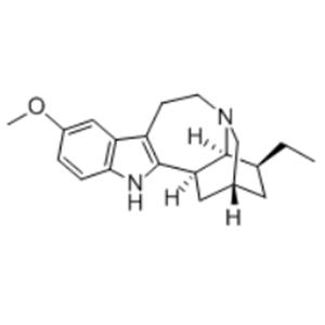 IBOGAINE