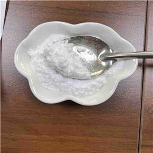 Quinine dihydrochloride