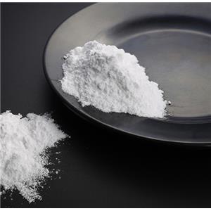 AMYLOID BETA-PROTEIN (HUMAN, 1-40) TRIFLUOROACETATE