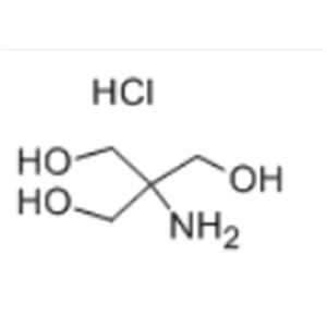 TRIS hydrochloride