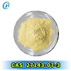 Ethyl chloro[(4-methoxyphenyl)hydrazono]acetate