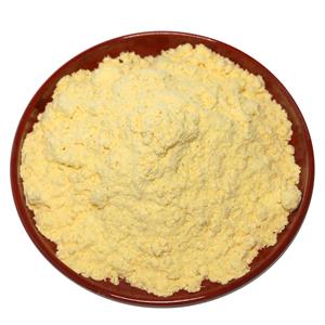 Lecithin